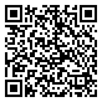 移动端二维码 - 抗菌消炎、护肝健脾！这种“天然青霉素”就在你家餐桌上，春季吃正合适 - 鄂尔多斯生活资讯 - 鄂尔多斯28生活网 erds.28life.com