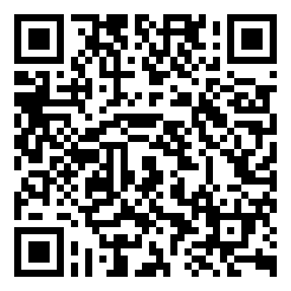 移动端二维码 - 这些蔬菜是“天然钙片”，这6种被医生重点推荐 - 鄂尔多斯生活资讯 - 鄂尔多斯28生活网 erds.28life.com