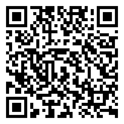 移动端二维码 - 医生提醒！镁是保护心脏、防痴呆的必需元素，常吃4类食物就能补 - 鄂尔多斯生活资讯 - 鄂尔多斯28生活网 erds.28life.com