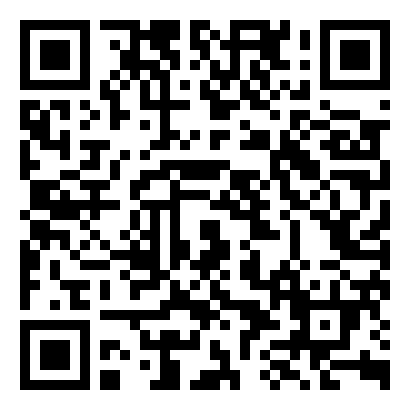 移动端二维码 - 1小时接诊6例心梗！医生提醒：这些习惯正在“堵塞”你的血管 - 鄂尔多斯生活资讯 - 鄂尔多斯28生活网 erds.28life.com