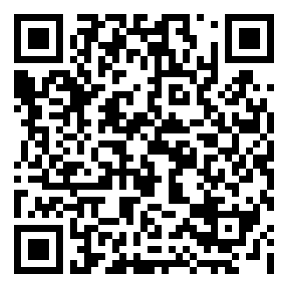 移动端二维码 - 灵芝孢子粉含量越高越有效？2026 年七款热门品牌深度实测，肠胃敏感者避坑指南 - 鄂尔多斯生活资讯 - 鄂尔多斯28生活网 erds.28life.com