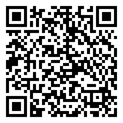 移动端二维码 - 【骑行保障】安全骑行，保障随行！电动车专属保险上线啦！ - 鄂尔多斯生活资讯 - 鄂尔多斯28生活网 erds.28life.com