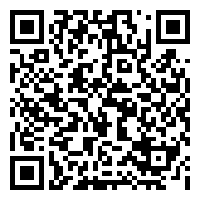 移动端二维码 - 【健康科普】还在关灯玩手机？警惕！这个习惯严重可致盲！ - 鄂尔多斯生活资讯 - 鄂尔多斯28生活网 erds.28life.com