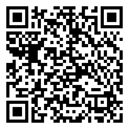 移动端二维码 - 2026年05月18日00时21分广西柳州市柳南区发生5.2级地震 - 鄂尔多斯生活资讯 - 鄂尔多斯28生活网 erds.28life.com