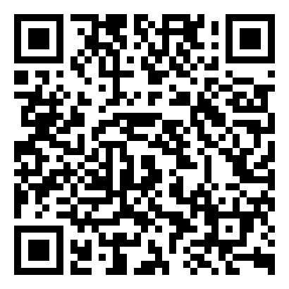 移动端二维码 - 学会这套走路方法！稳血糖护心脏，养护关节更护健康 - 鄂尔多斯生活资讯 - 鄂尔多斯28生活网 erds.28life.com