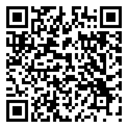 移动端二维码 - 水磨石纹PVC地板 - 鄂尔多斯分类信息 - 鄂尔多斯28生活网 erds.28life.com