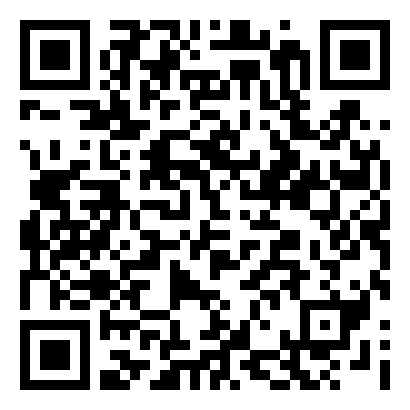 移动端二维码 - 【姬存希】Géhos 美肌四件套，滋养补水+修复锁水 - 鄂尔多斯生活社区 - 鄂尔多斯28生活网 erds.28life.com